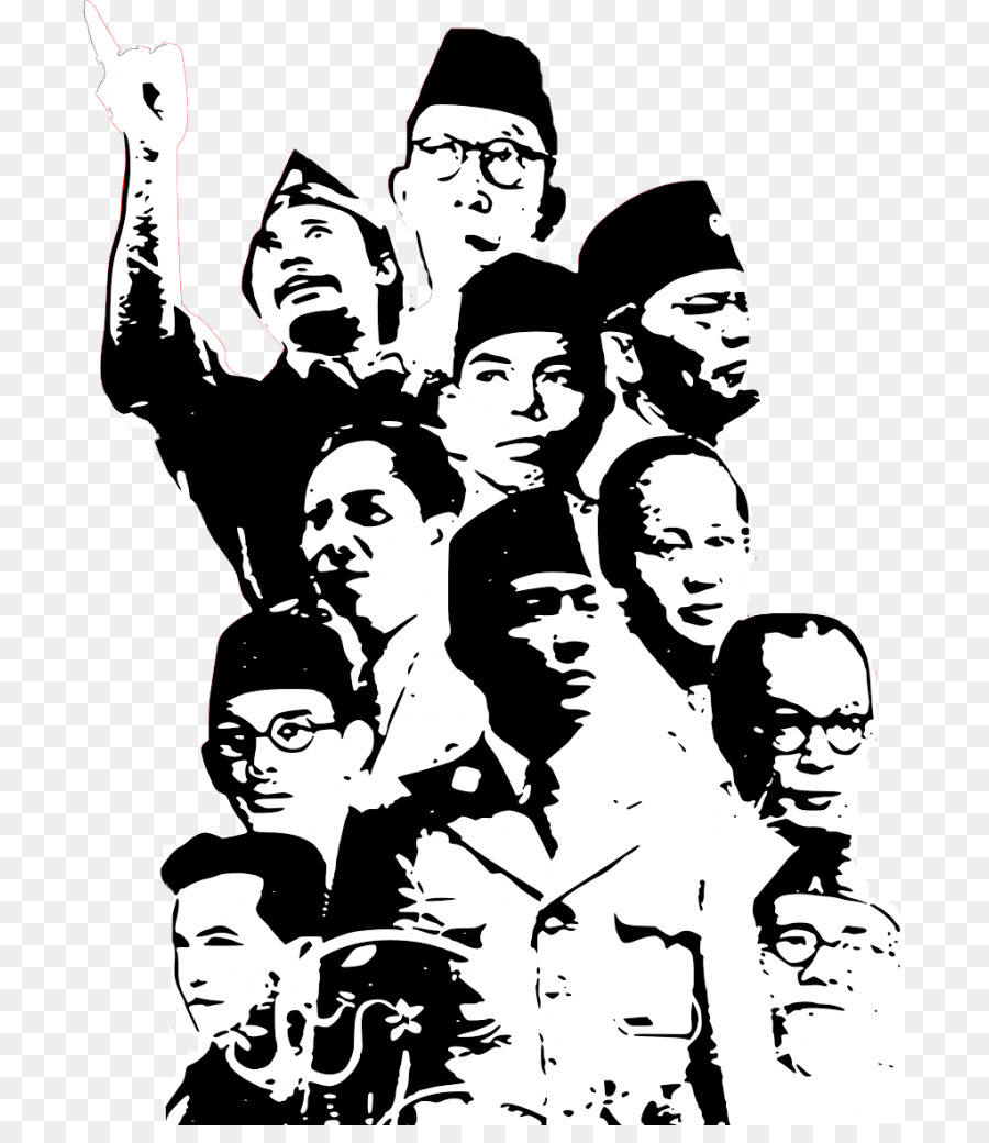 Ciri Khas dalam Penulisan Biografi