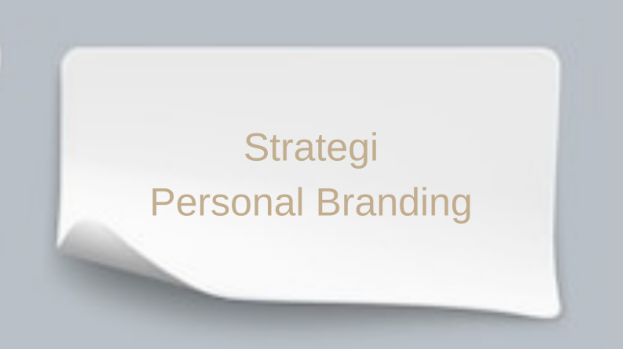 Strategi-Personal-Branding
