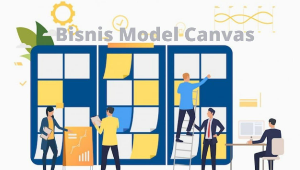 Membuat-Business-Model-Canvas